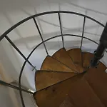 La Torretta