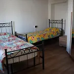 La Torretta
