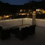 Casa San Rocco