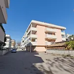 Trionfo Di Mare
