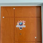 Residence Oltremare