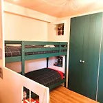 Hostdomus - Modern Loft