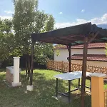 Casa Di Michele E Chiara