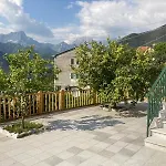 Casa Di Michele E Chiara