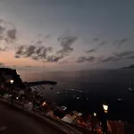 Casa Vacanze Belvedere