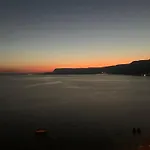 Casa Vacanze Belvedere