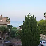 Casa Kirana Seaside Home