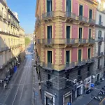 Casa Morelli