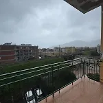 Casa Franco E Michela