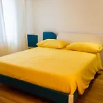 Voglia D'Amare