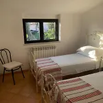 Casa Vacanze Apollonia