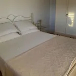 Casa Vacanze Apollonia