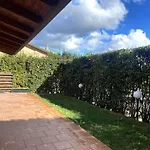 Casaguidoni Roberto