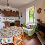 La Fonte Home