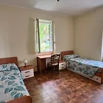 La Fonte Home