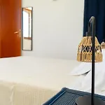 Casa Marilu