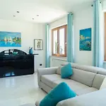Casa Marilu