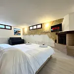 Residence Il Boschetto - Villa Con Piscina