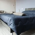 Podere Monfalcone Guest House