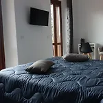 Podere Monfalcone Guest House