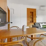 Villa Rosemarie