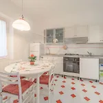 Appartamenti Malaga - Goelba