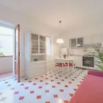 Appartamenti Malaga - Goelba
