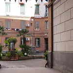 B&B Napoli Incanto