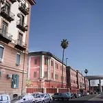 B&B Napoli Incanto