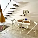 Santa Teresa