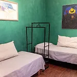 Casa Immaginalisti