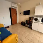 Casa Al Porticciolo Campomarino Lido Vicino Termoli