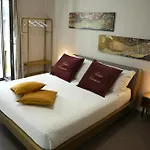 B&B Relais Carmen Pompei