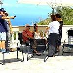 Bloom Tropea