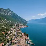Apartment Wieser Garda Lake