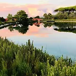 Tenuta Clementino