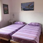 Villa Angela