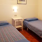 Villa Angela