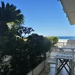 147 - Monolocale Con Terrazzo Al Residence Fior Di Mare, Con Aria Condizionata E Posto Auto