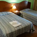 Hotel Tenuta Dell'Argento Resort