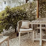 Sk Active Hotel - Ex Garni Hotello