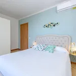 Casa Dei Pescatori