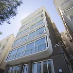 Hotel Excelsior