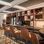 Hotel Sonnalp