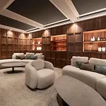 Hotel Sonnalp