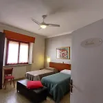 Hotel Signorini