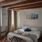 Piazza Grande City Residence