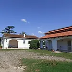 Casa Vacanze Agriturismo Biomele