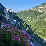 Le Perle D'Italia