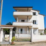 Appartamenti Torre